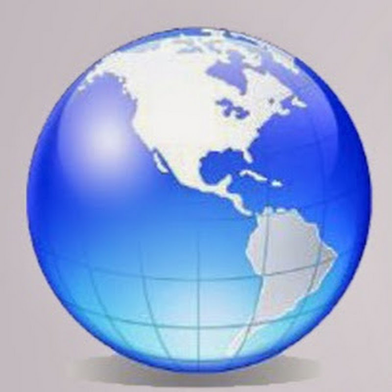 The Business Credit Builders