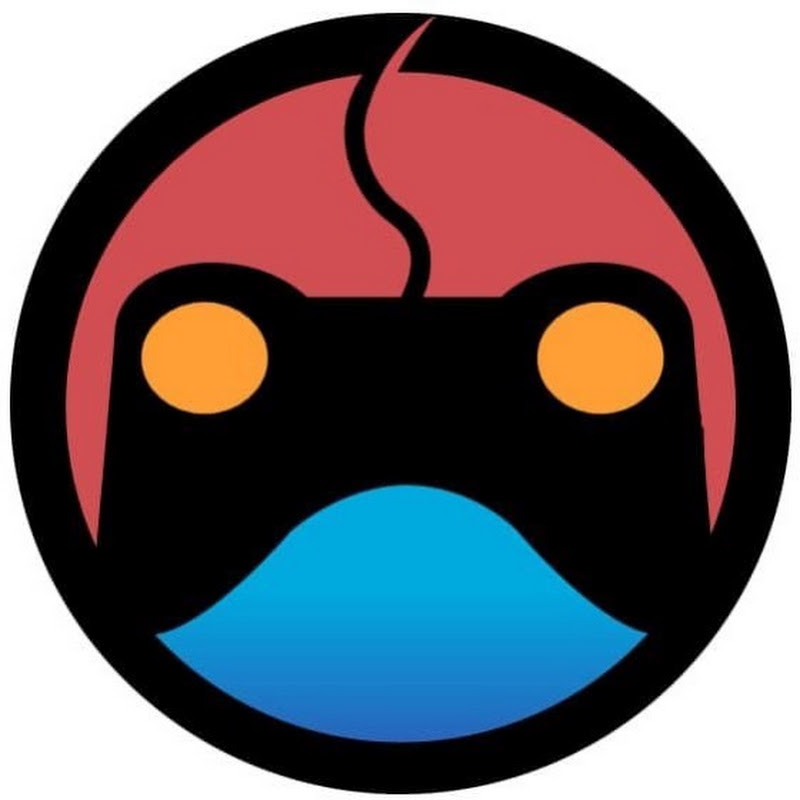 Farsi GameTV