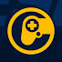 KWSytSVJ0Iw-channel-avatar-Esportmaníacos