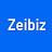 Zeibiz