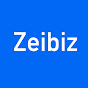 Zeibiz logo