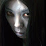 -04vgljlGT4-channel-avatar-IXlGrudgelXl