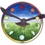 Shamanic Spirit Medicine logo