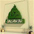 VrVy6lGafDE-channel-avatar-دروس حوزة الهادي