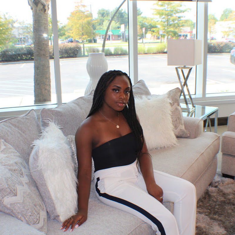 Heaven nevaeh3.0