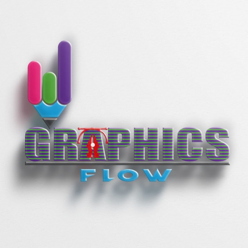 Graphics Flow