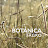 Botanica Fagro