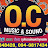 O.C.musicshop