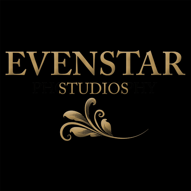 Evenstar Studios
