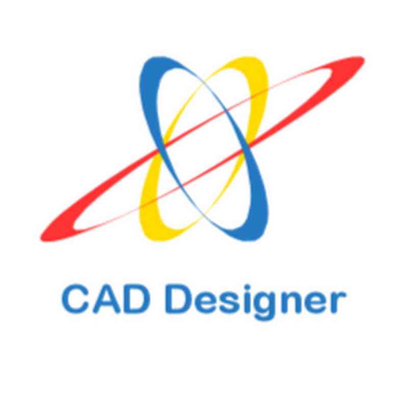 CAD Designer