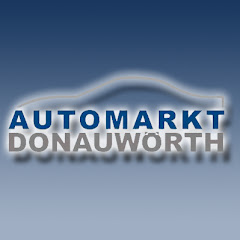 Automarkt Donauwörth