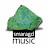 Smaragd Music