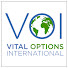 h_AKmP1Caqg-channel-avatar-Vital Options International