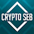 @CryptoSeb