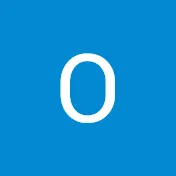 Oyajiの音楽