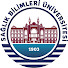 H6tErFsoagE-channel-avatar-Sağlık Bilimleri Üniversitesi