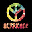 @HurricaneSkate
