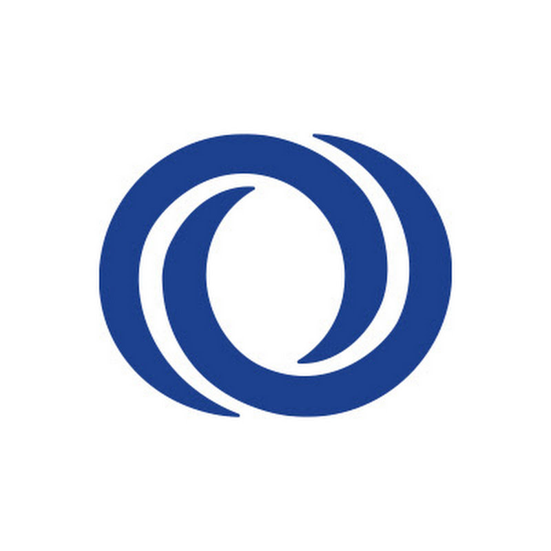 Revolve Capital