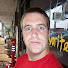 Dy__8RynP1g-channel-avatar-Tyler Markham