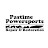 Pastime Powersports *Repair & Restoration*