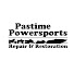 _rFi5Yg2wAU-channel-avatar-Pastime Powersports *Repair & Restoration*