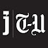 TdbxSJAWeiA-channel-avatar-The Florida Times-Union