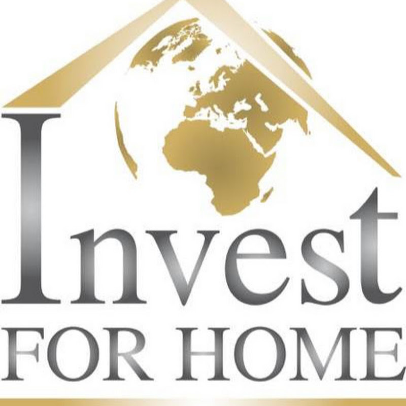 Investforhome Investforhome