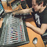 TNN4yWtcFZc-channel-avatar-Valentin Panduru