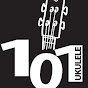 Ukulele 101 Malaysia