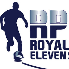 Royal Platinum Eleven Sports Group