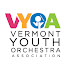 FojVfCuKSDY-channel-avatar-Vermont Youth Orchestra Association (VYOA)