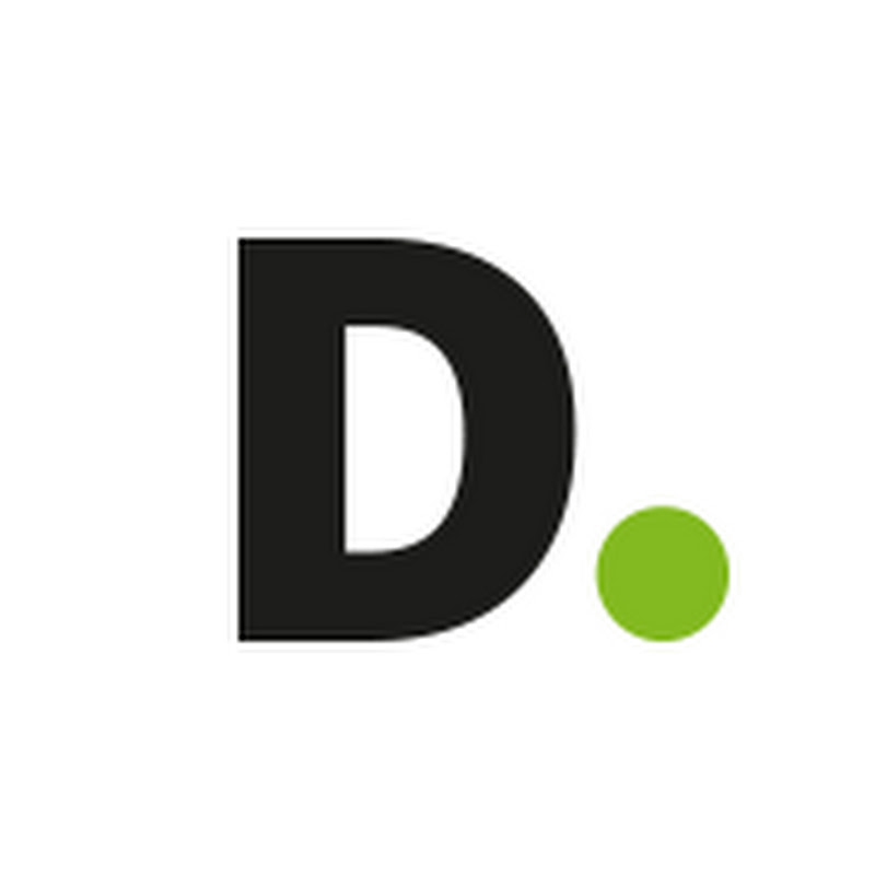 Deloitte New Zealand