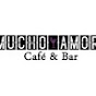 Mucho Amor logo