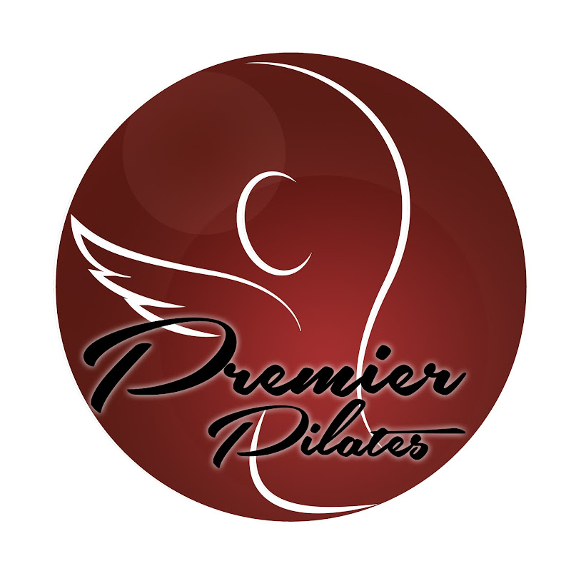 PremierpilatesbyRosa