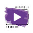 ECBcvfd9Qjc-channel-avatar-pirveli studio