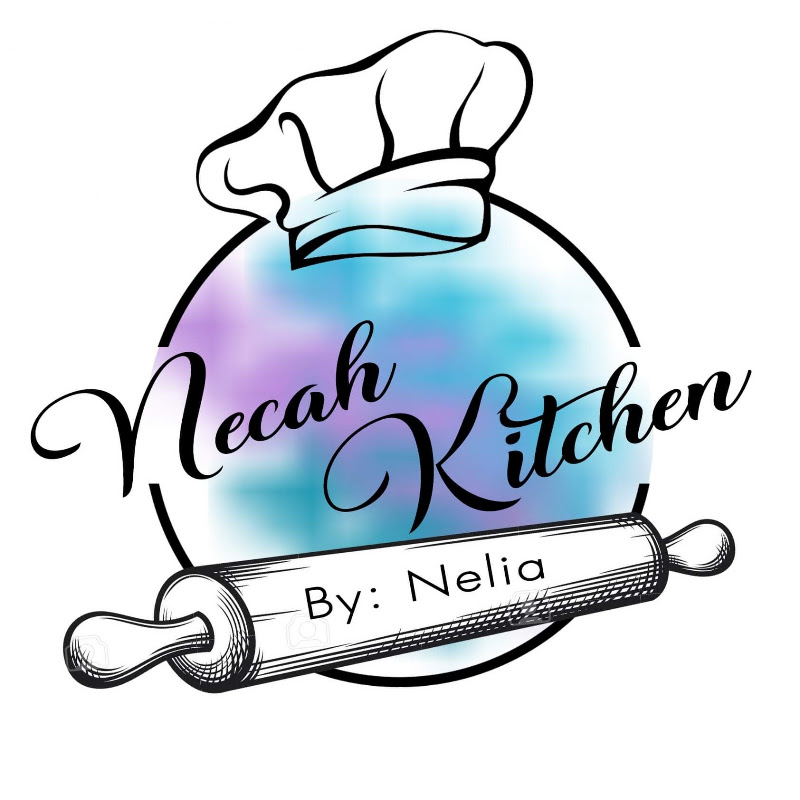 Necah Kitchen