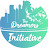The Dreamers Initiative