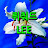 @richardhlee5031