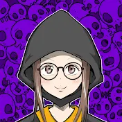 クロネコの楽屋