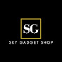 Sky Gadget Shop