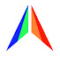 mXnp_KIo8q8-channel-avatar-Iridesium