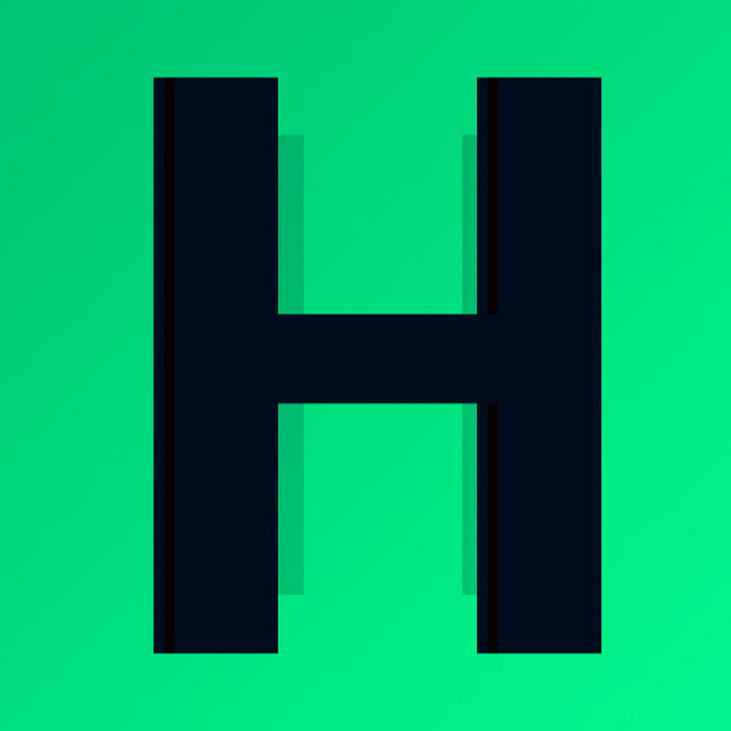 Никитун Logo