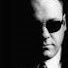 ZV_qmgjCUno-channel-avatar-Simon Rodier