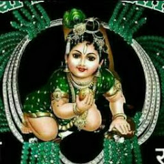 Ajmerthecity ofunity