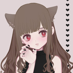 ぷーちゃん