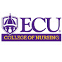 East Carolina University College of Nursing