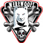 WereWOOFS logo
