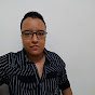 jufran_87