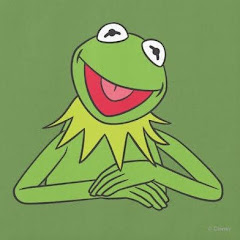 Amber “Amber Rose” Rzeszuto