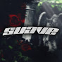 Suavesito